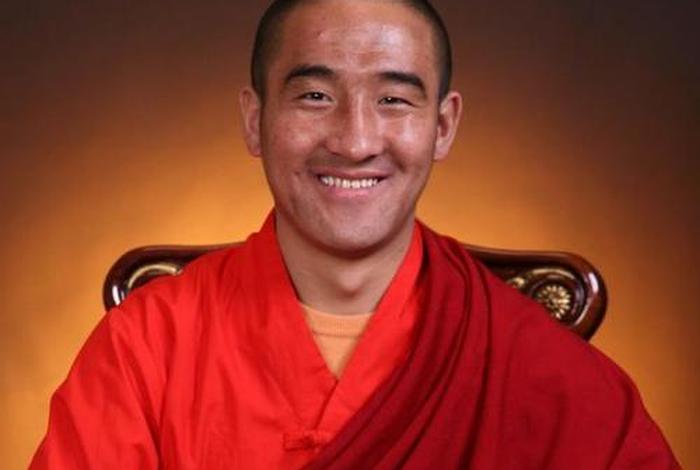 藏传佛教十大活佛排名，藏传佛教几大活佛
