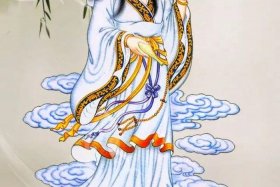 佛教可以捉鬼吗百科知识视频、佛教可以看事吗
