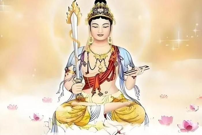佛教知识公众号有哪些，佛教公众号关注量排名