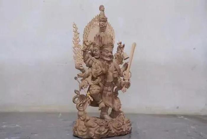 佛教金刚修为；金刚修法仪轨