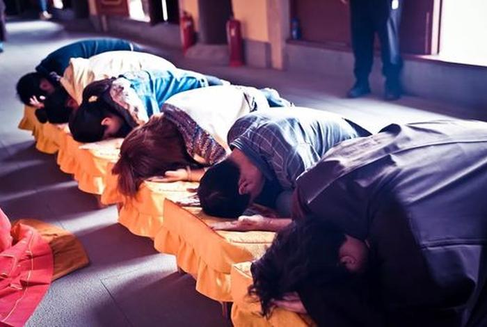 佛教日常生活视频大全、佛教日常生活视频大全播放
