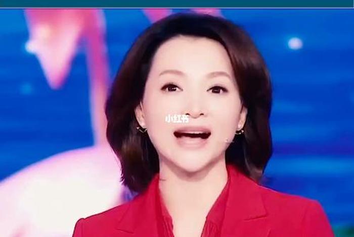 有文化知识，有文化知识的人一定有水平的人吗