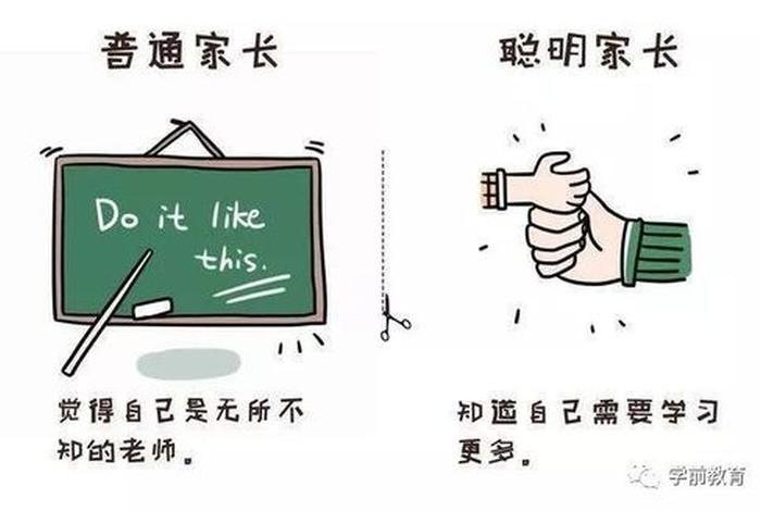 是什么教的，是什么样的人