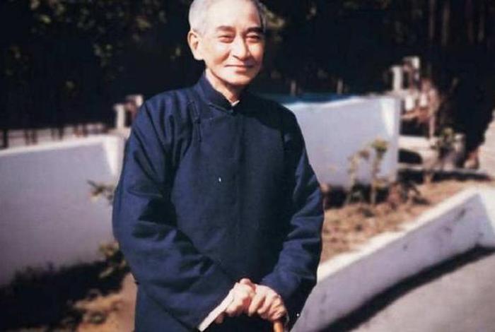 国学大师南怀瑾谈佛教；南怀瑾的佛学水平如何