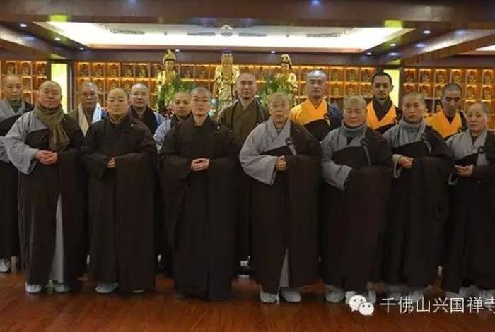 寺庙拜访大师有什么讲究，去寺庙说拜访还是到访