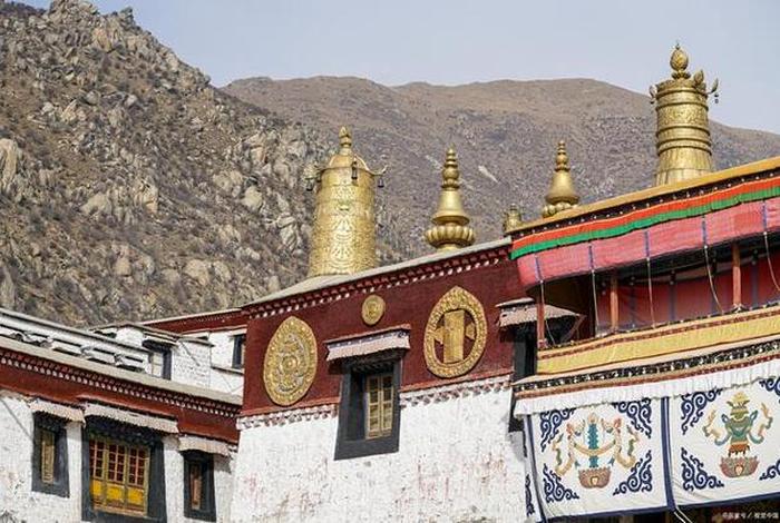 西藏佛教寺庙排名、西藏最著名的寺院