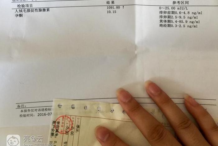 三十三天的造句、三十三天的拼音怎么写