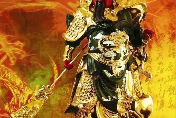 护持佛法是什么意思（护持正法有何功德？你打算护持正法吗？）