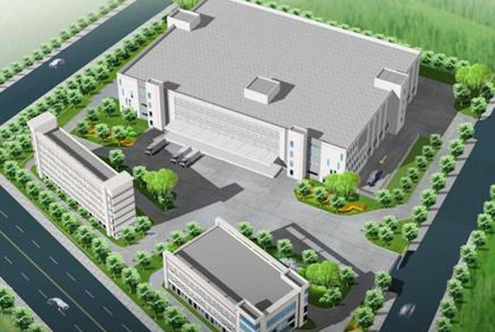 立诚规划 立诚建设工程有限公司