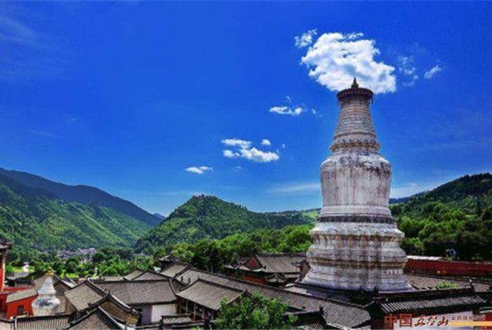 佛教旅游 - 佛教旅游资源
