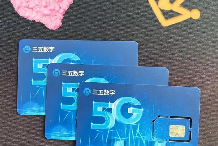 抖音讲佛学，抖音讲佛学都是网洛专销诈骗吗？