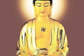 佛教怎样才能最快赚钱；佛教 如何