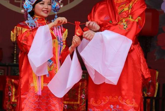 李莉娟演艺经历、李丽娟的