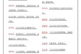 佛教戒香基础知识大全 佛说戒香经