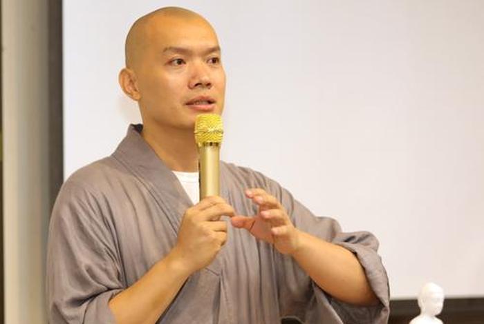 行一法师讲经视频全部、行一法师的讲座视频
