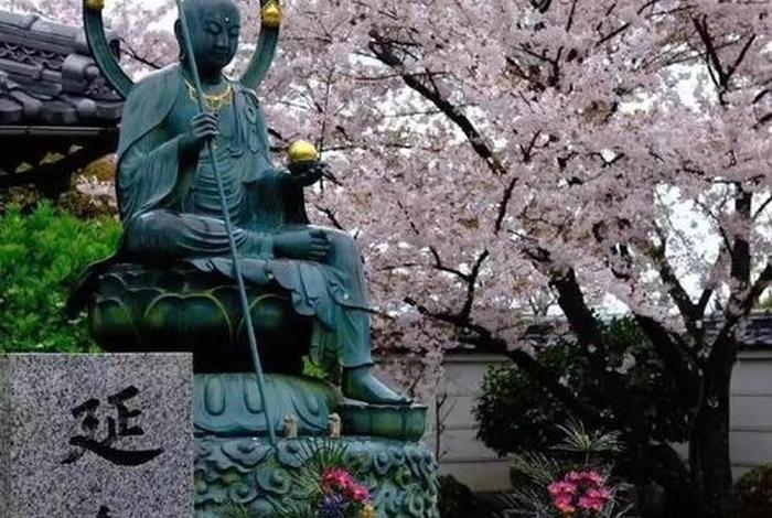 佛学常识答问百度云下载（佛学常识答问全文）
