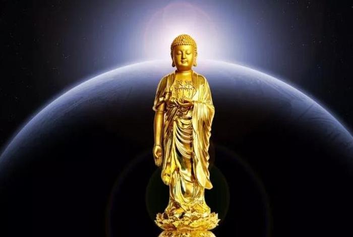 广东人说佛是什么意思（广东佛教是什么宗）