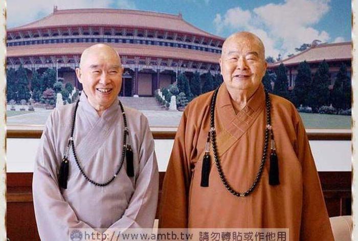 近代佛教大德、佛学大德