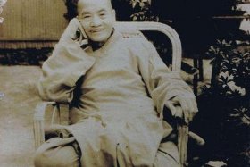 佛法里怎么解释和尚是什么；佛教中和尚是什么意思