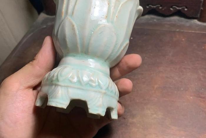 佛教瓷器 佛教瓷器真品