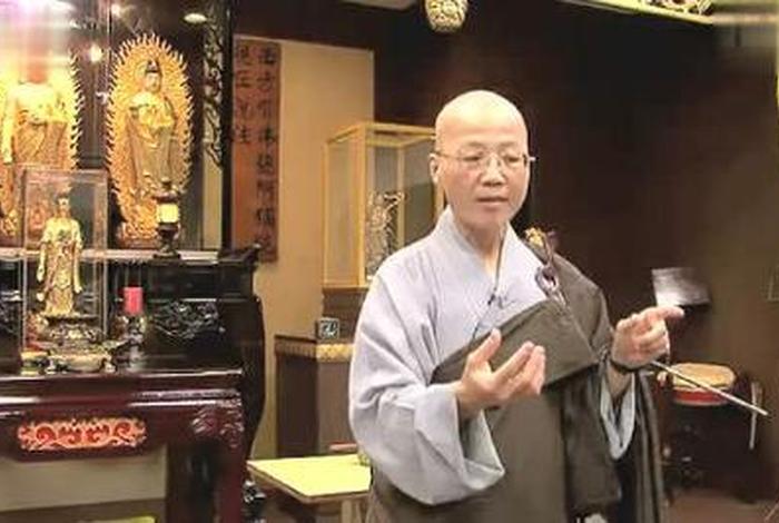佛教讲解视频 佛教讲解视频大全