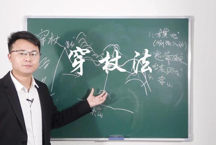 李双林讲佛学视频（李双林讲佛教知识）