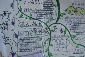 佛教文化基本知识手抄报模板；佛教文化基本知识手抄报模板图片