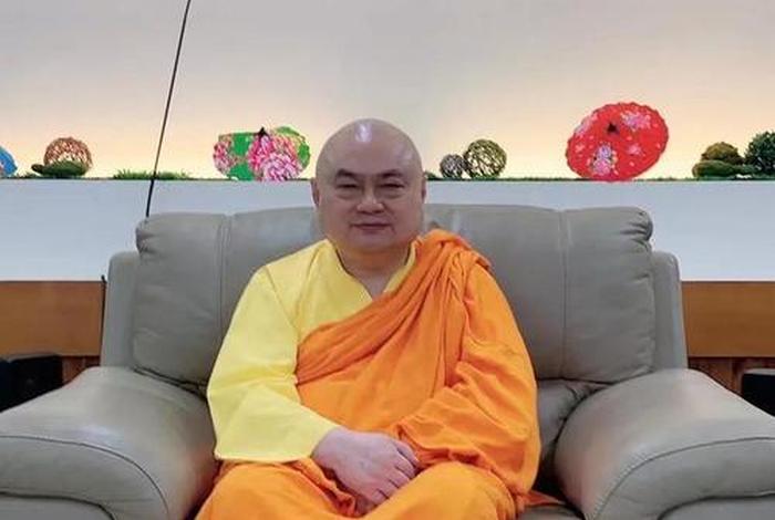 慧律法师佛学讲座系列、慧律法师讲佛法视频全部
