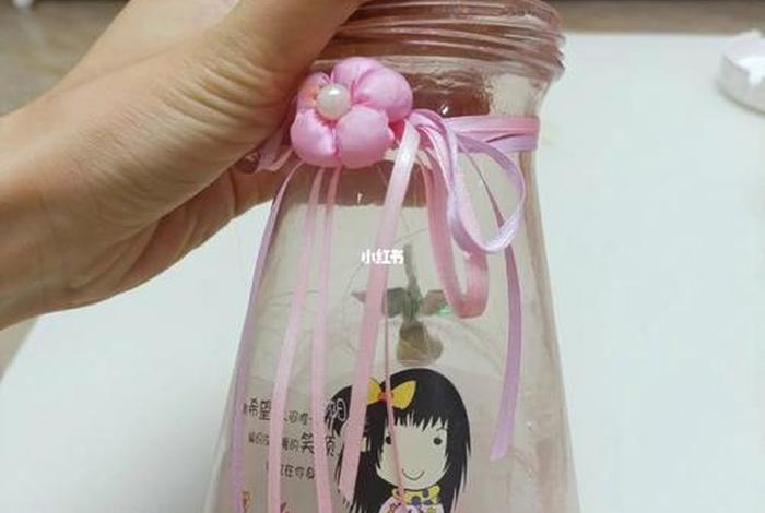 许愿应该怎么还 许愿怎么许,又怎么还