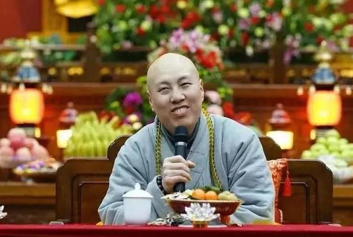 大安法师讲课讲佛法、大安法师讲课讲佛法视频全集