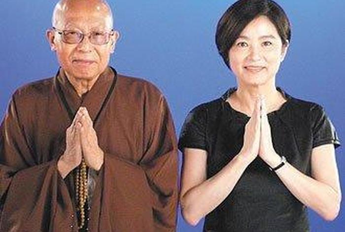 佛教说明（佛教说明星的前世）