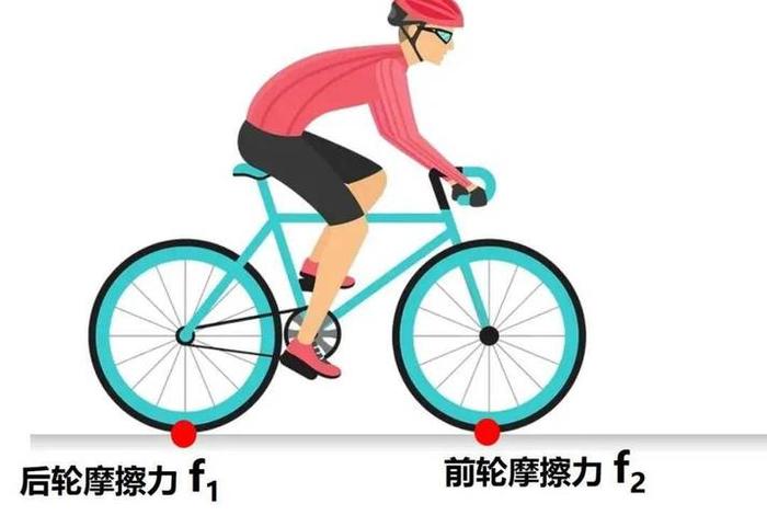 反常识的佛学讲解大全、反常识的佛学讲解大全图片