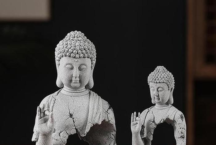 佛教所说的悟道是啥意思 悟道啥意思呀