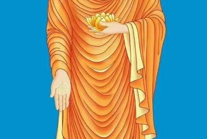 佛之四身；佛之三身
