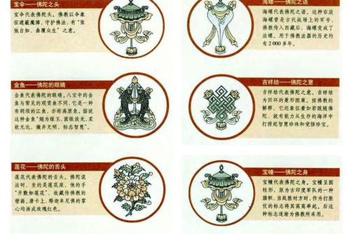 佛教中相如何解释，佛教所说的相是什么