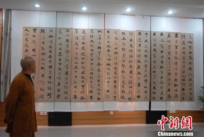 白话佛法全文文字版，白话佛法全文文字版在线阅读