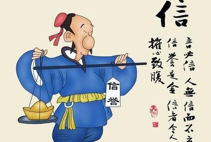 学佛人可以卖烟酒吗;佛教徒可以卖酒吗 学佛人可以卖烟酒吗;佛教徒可以卖酒吗