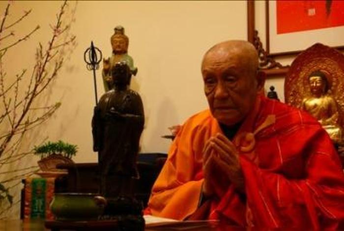 宗舜法师最新消息 - 宗舜法师药师法门