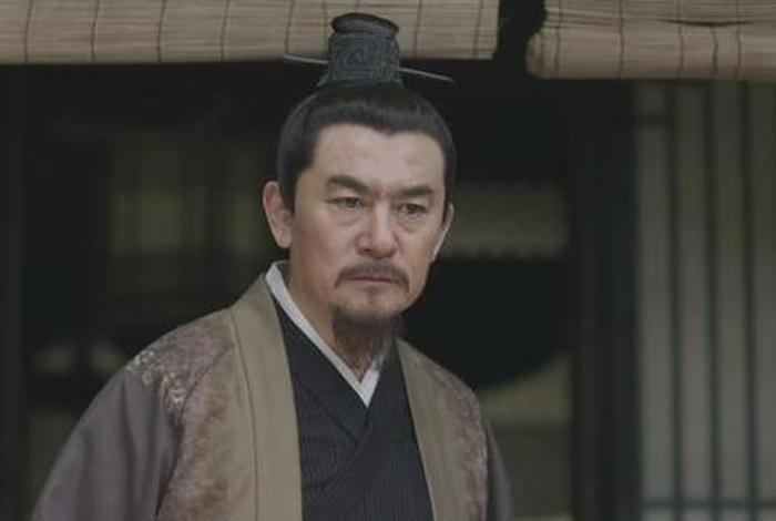 宗道诚实，宗诚道长