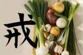 佛教在家人可传秘法吗，学佛人能给家人做鸡蛋吗