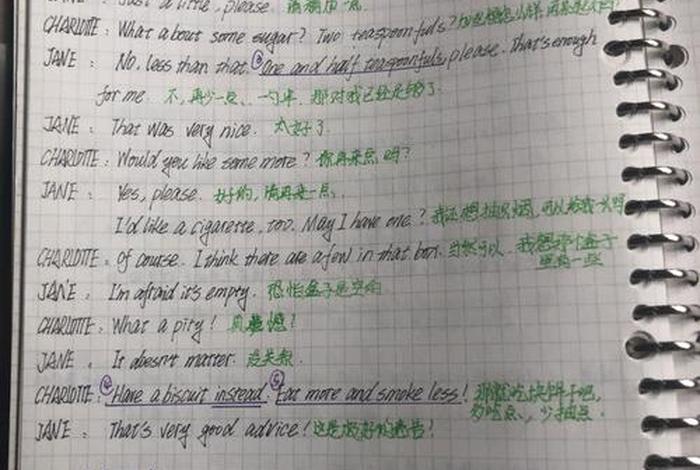 佛教原理概述 第109课-佛教的发生本源与佛教大观