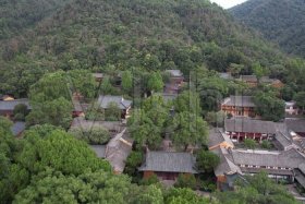 反佛教知识素材视频下载大全；反佛教文章