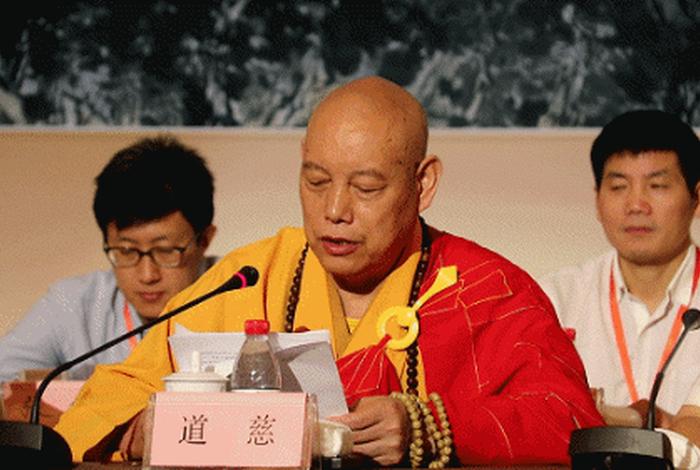 学诚法师2020年；学诚法师最近动态