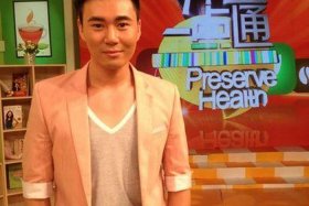 刘灿梁讲的佛经视频、刘灿令简历至今