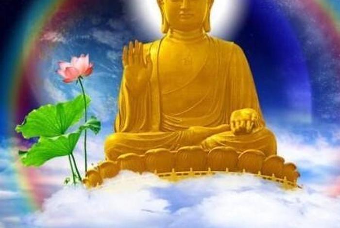 佛教的真实知见 - 佛教的真实知见图片