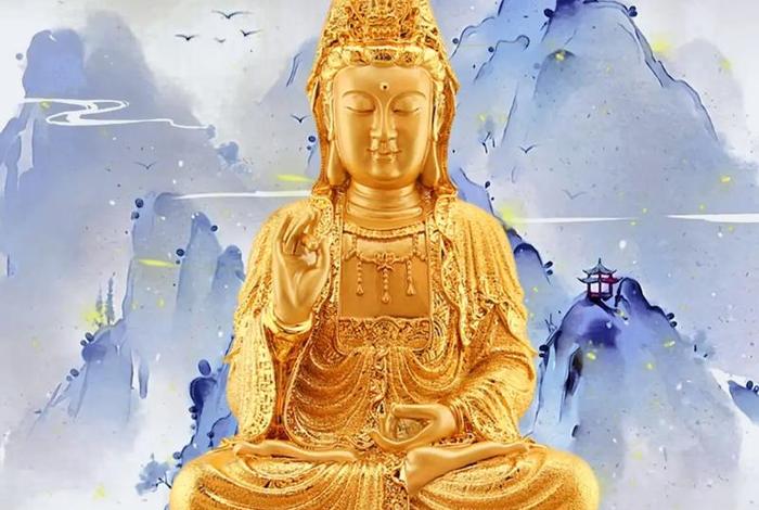 佛教产生背景以及主要思想 - 请简要阐述佛教产生的背景