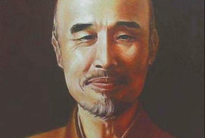 不识字念佛成就的大师、不识字的高僧