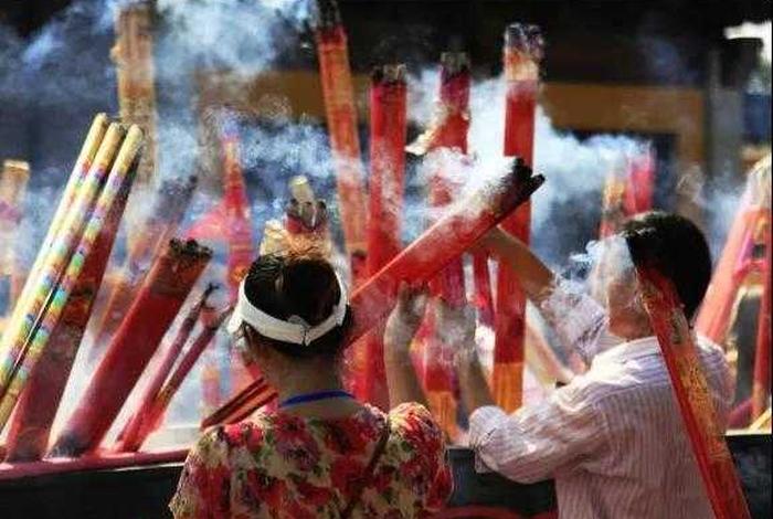 拜迁是佛教知识吗知乎 - 拜迁转徙都是指官员升职吗
