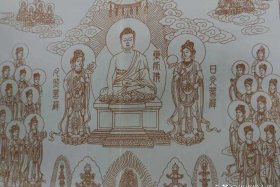 佛教对去世早的人说法 早逝的人在佛教怎么解释