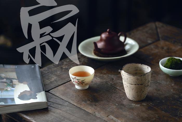 中国佛教知识竞赛官网(中国佛教知识竞赛官网入口) 中国佛教知识竞赛官网(中国佛教知识竞赛官网入口)